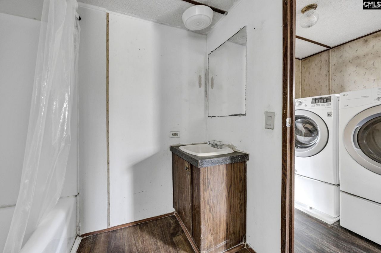 2152 Congaree Road Photo 24