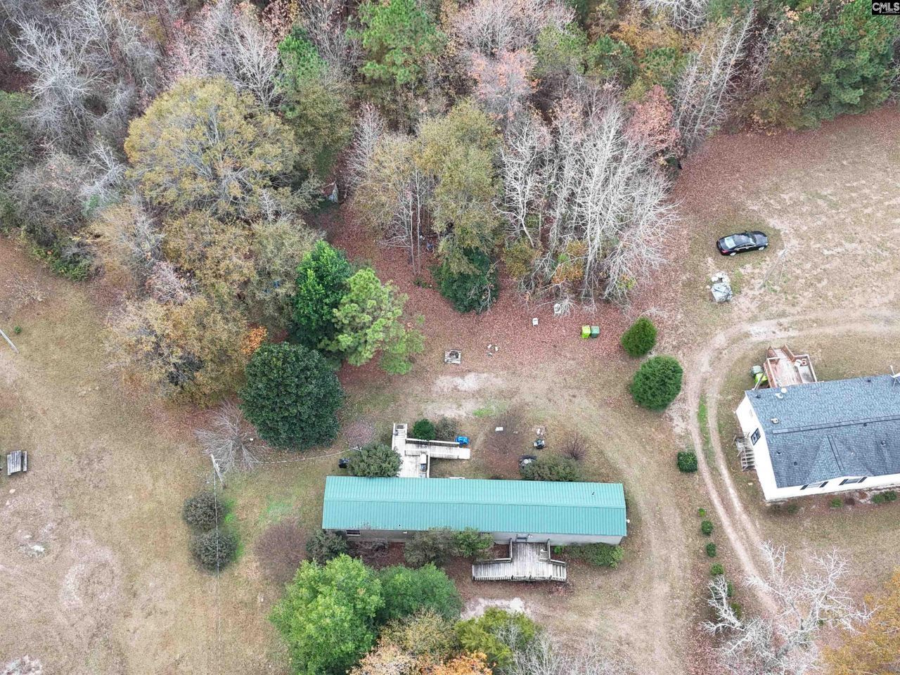 2152 Congaree Road Photo 25