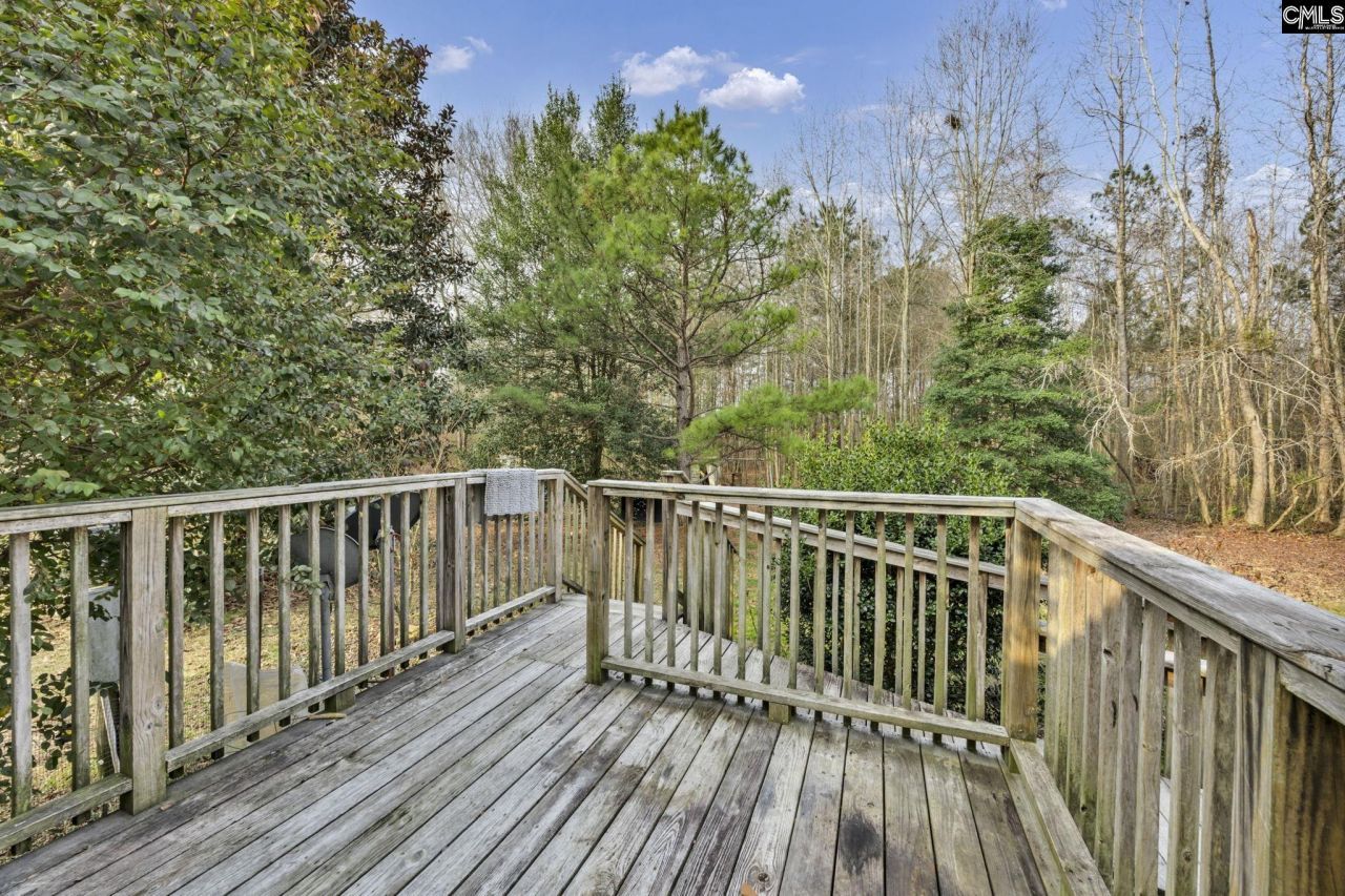 2152 Congaree Road Photo 26