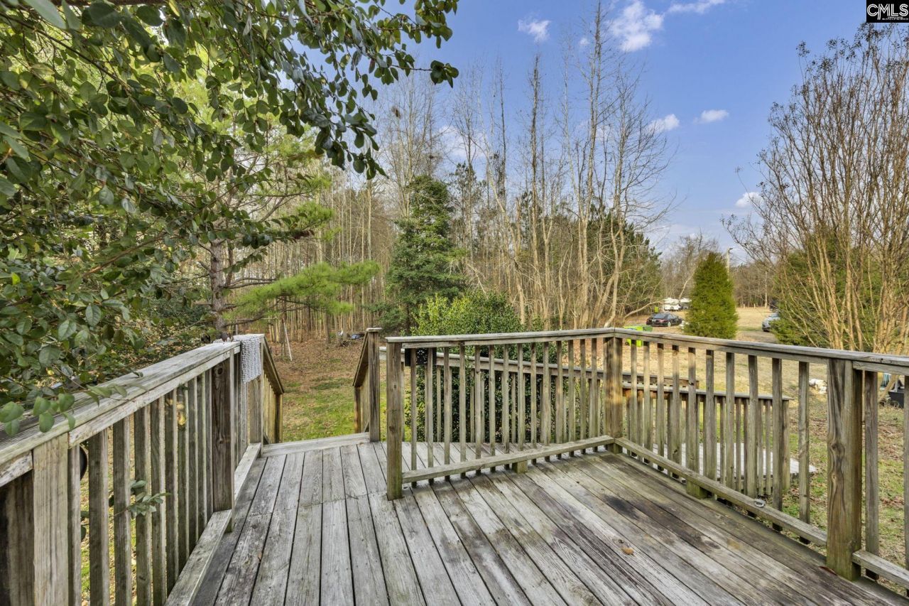 2152 Congaree Road Photo 27