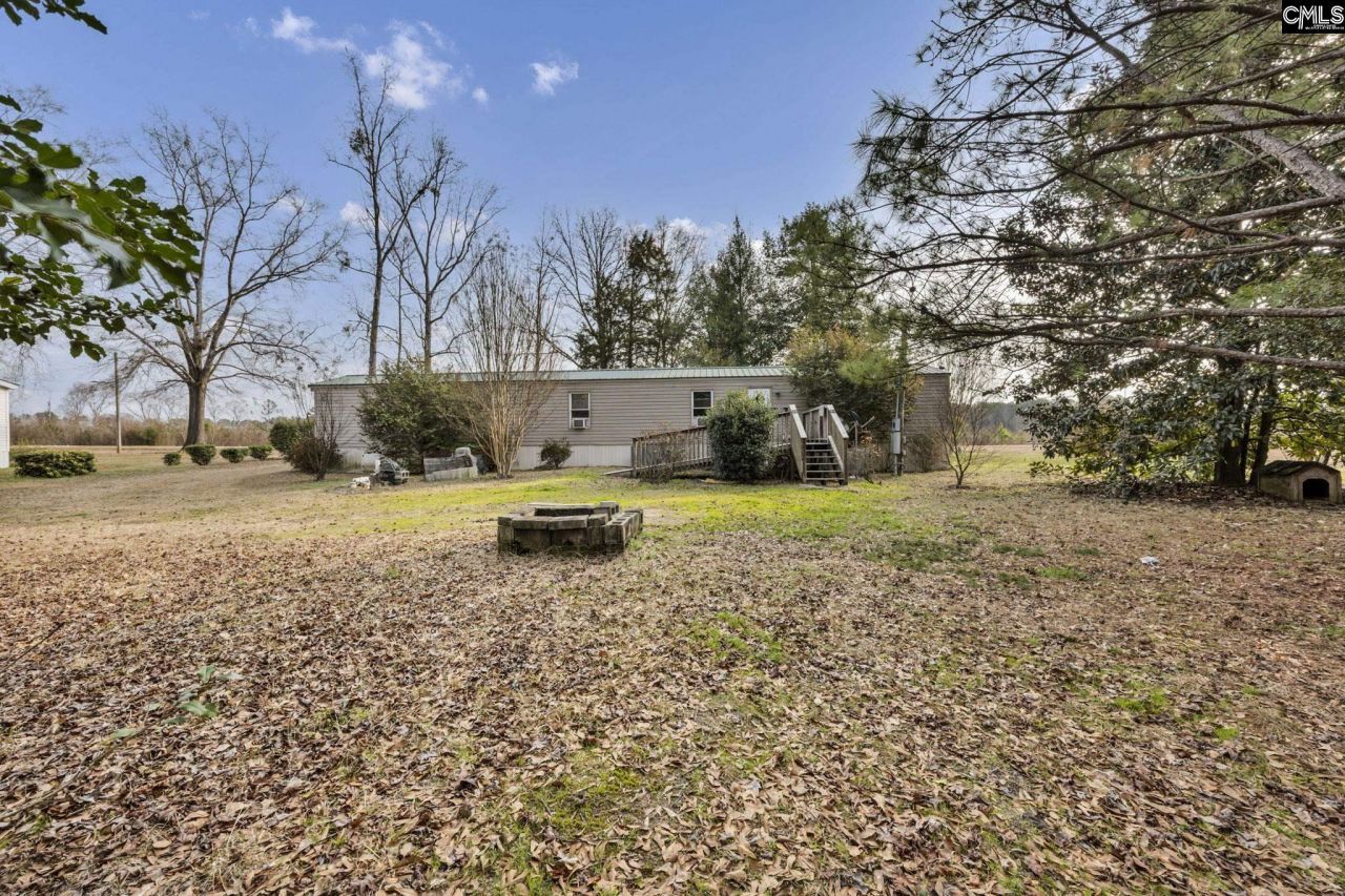 2152 Congaree Road Photo 29