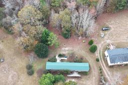 2152 Congaree Road photo 4