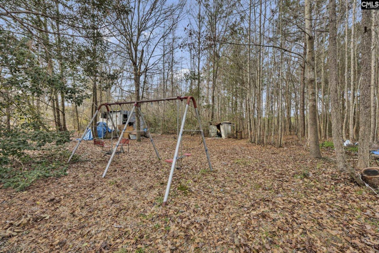 2152 Congaree Road Photo 30