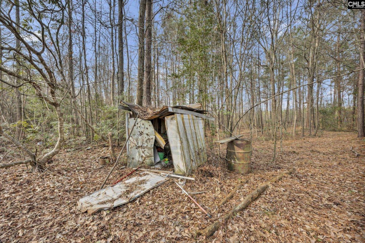 2152 Congaree Road Photo 31