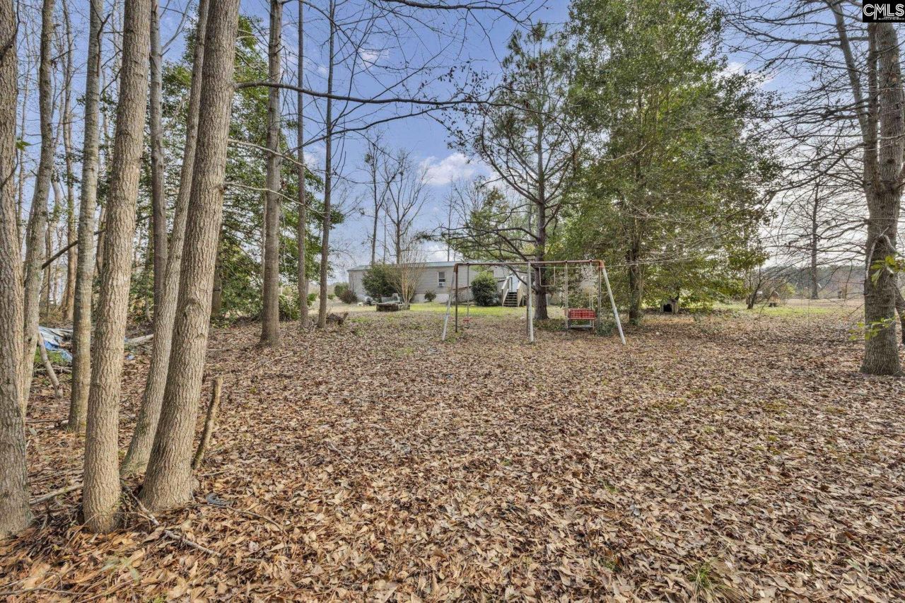 2152 Congaree Road Photo 32
