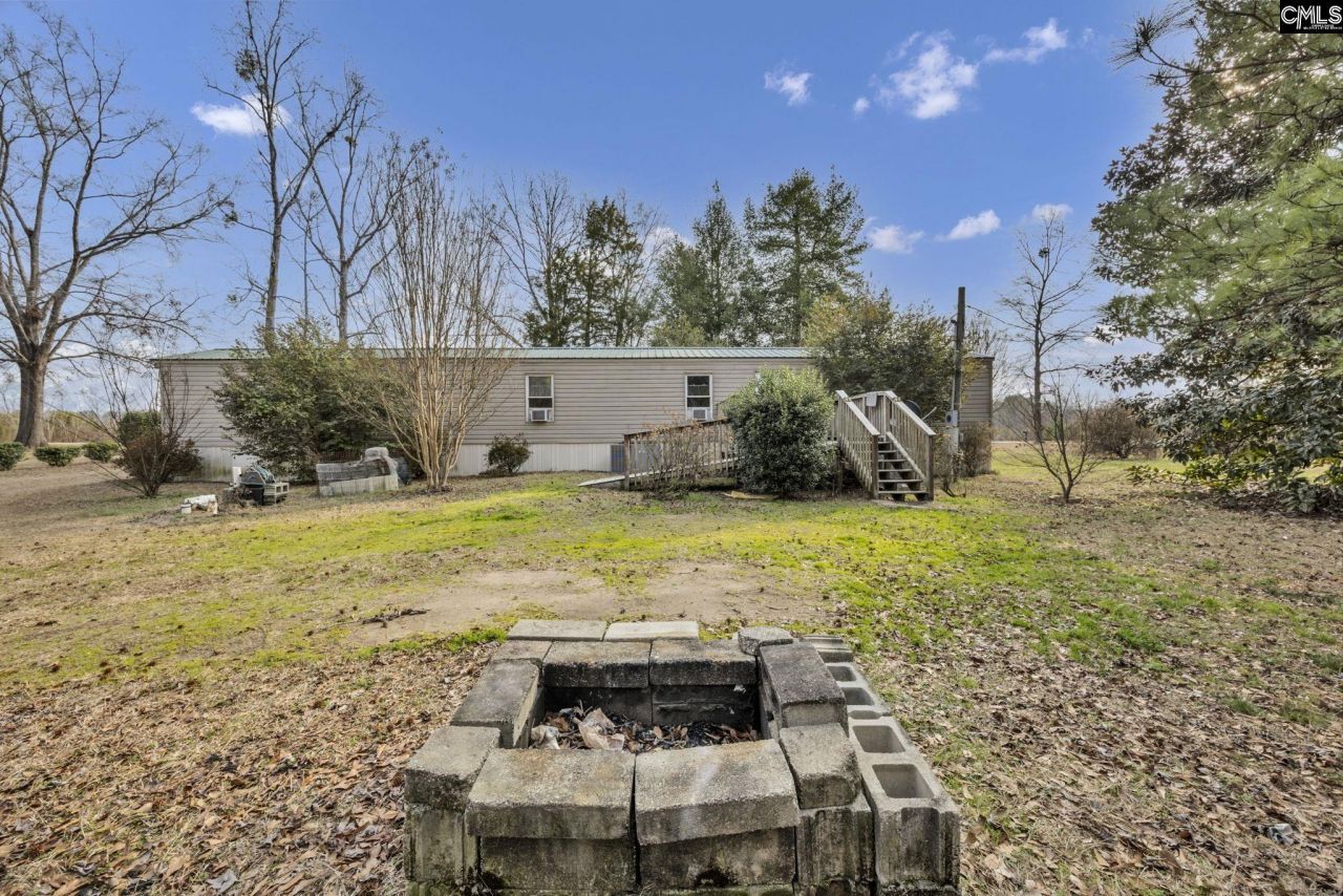 2152 Congaree Road Photo 33