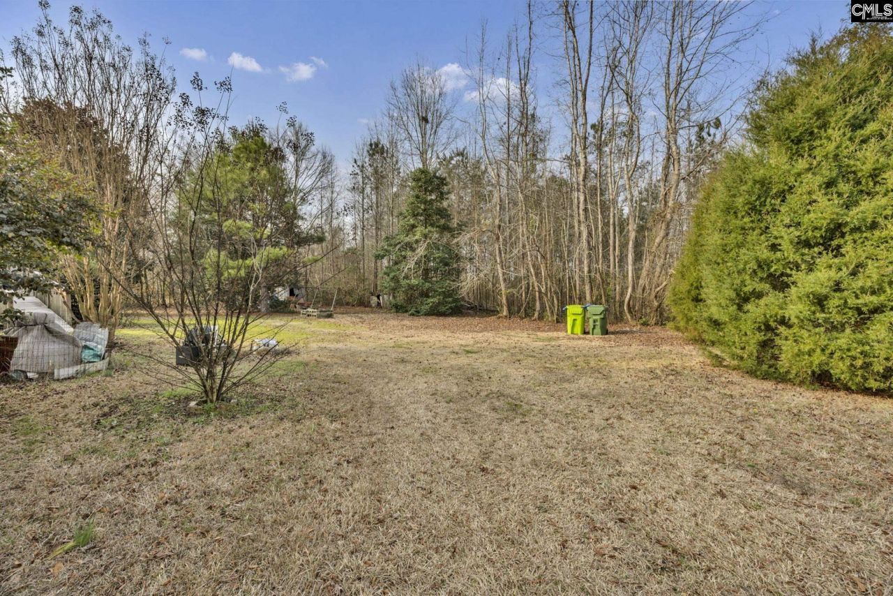 2152 Congaree Road Photo 34