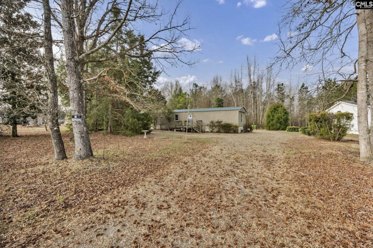 2152 Congaree Road Photo 35