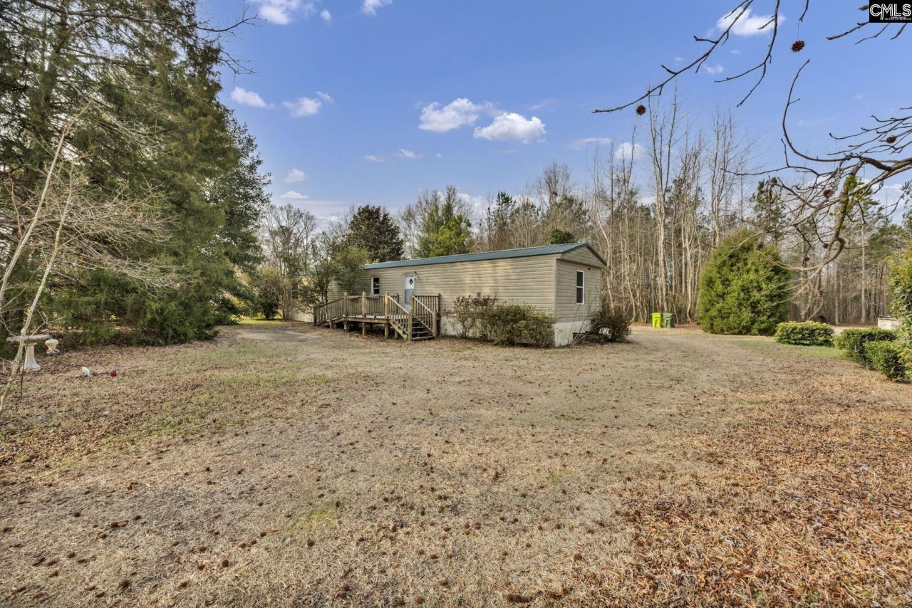 2152 Congaree Road Photo 36