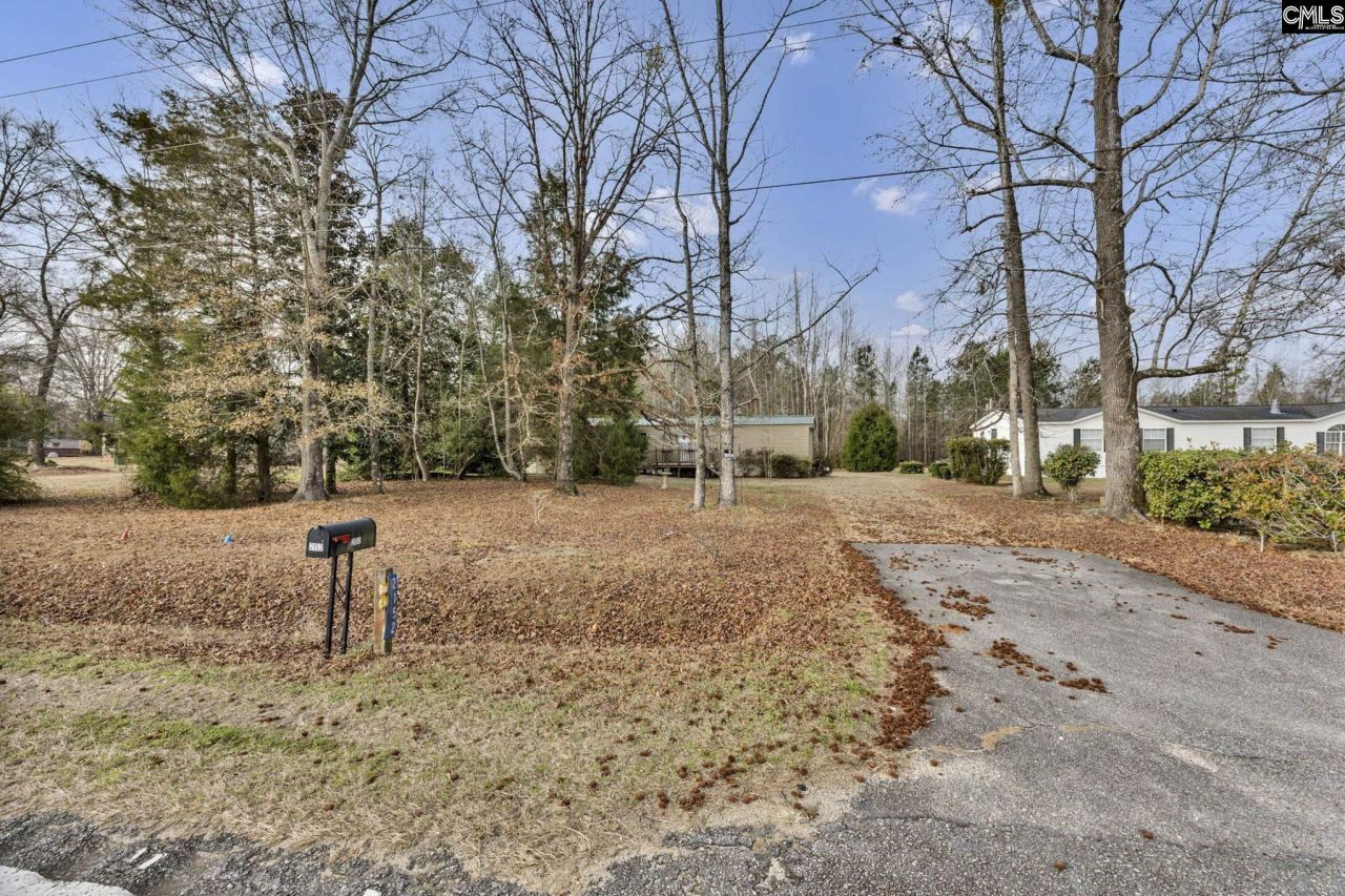 2152 Congaree Road Photo 37