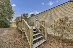 2152 Congaree Road photo 4