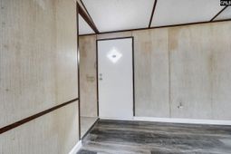 2152 Congaree Road photo 4