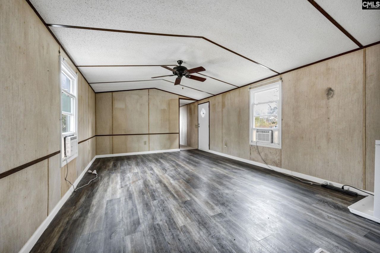 2152 Congaree Road Photo 5