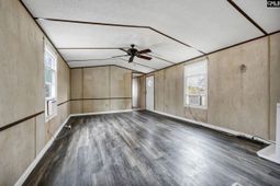 2152 Congaree Road photo 4