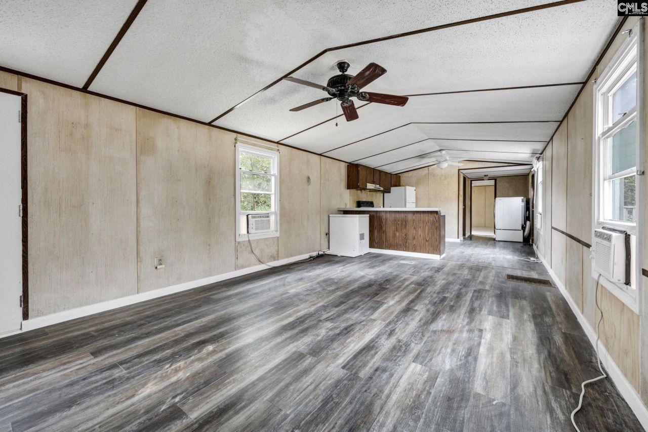 2152 Congaree Road Photo 7