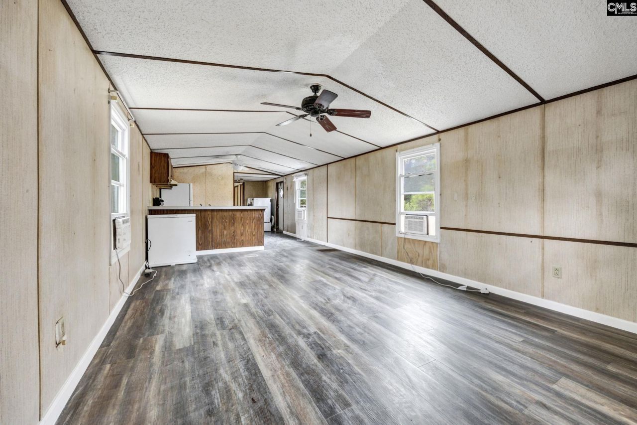 2152 Congaree Road Photo 8