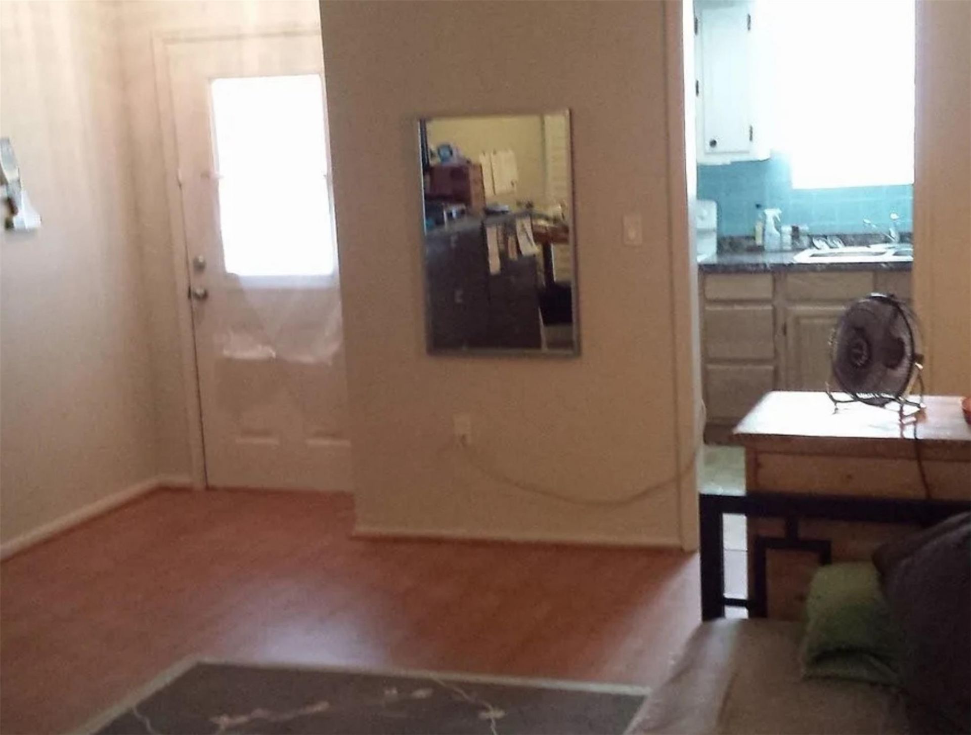 6849 NW 30th Street, Unit 4, Sunrise, FL 33313 Photo