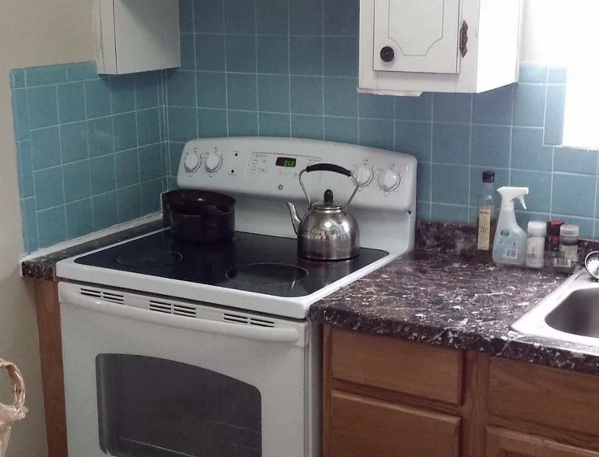 6849 NW 30th Street, Unit 4, Sunrise, FL 33313 Photo