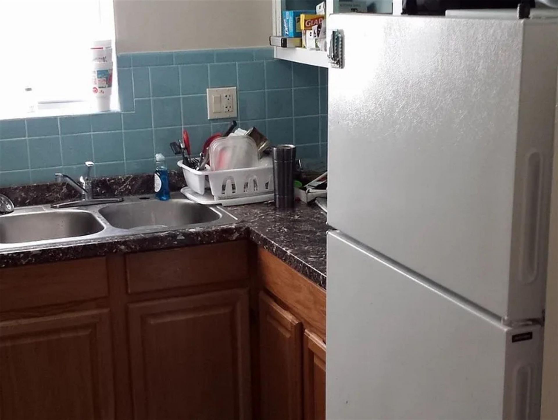 6849 NW 30th Street, Unit 4, Sunrise, FL 33313 Photo