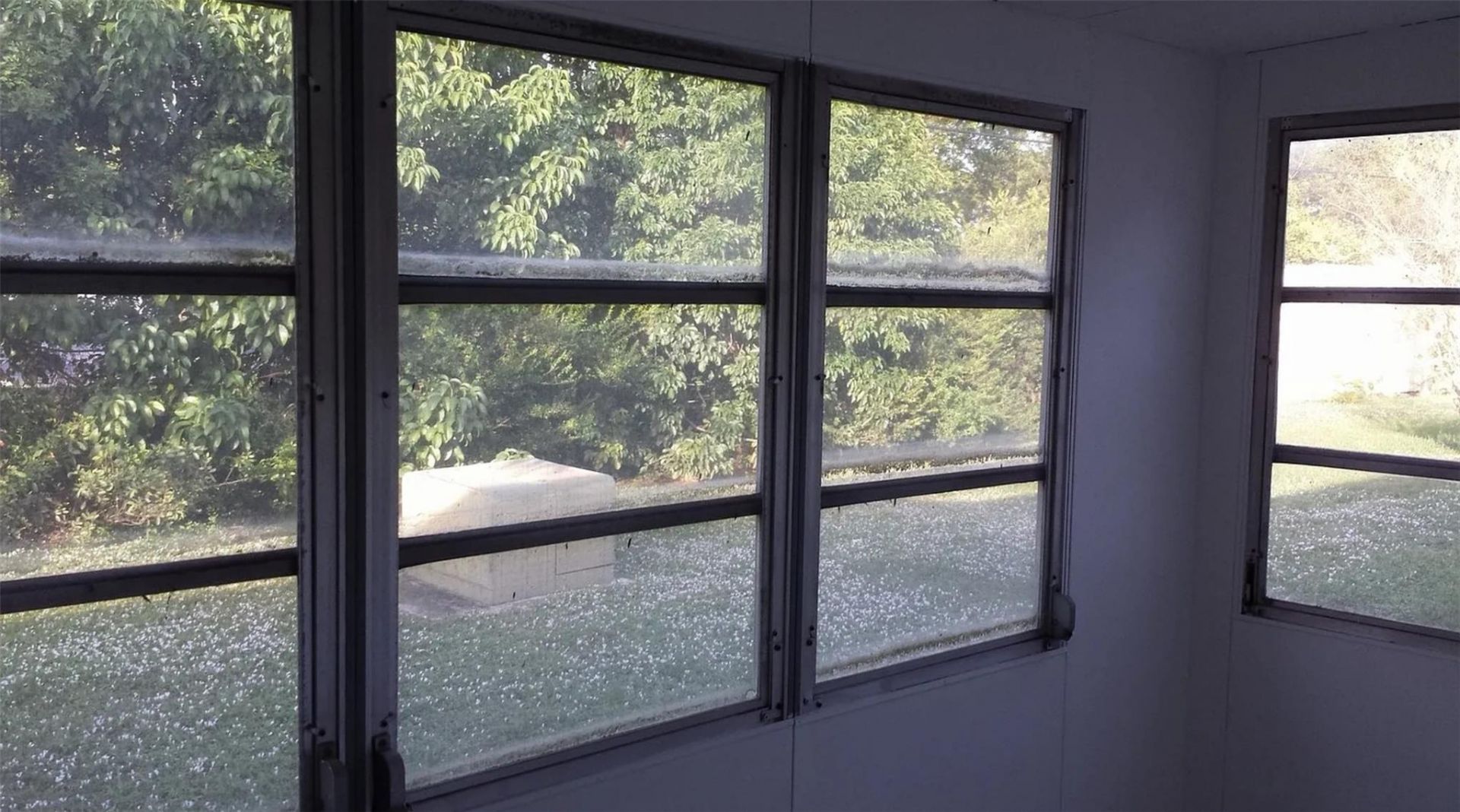 6849 NW 30th Street, Unit 4, Sunrise, FL 33313 Photo