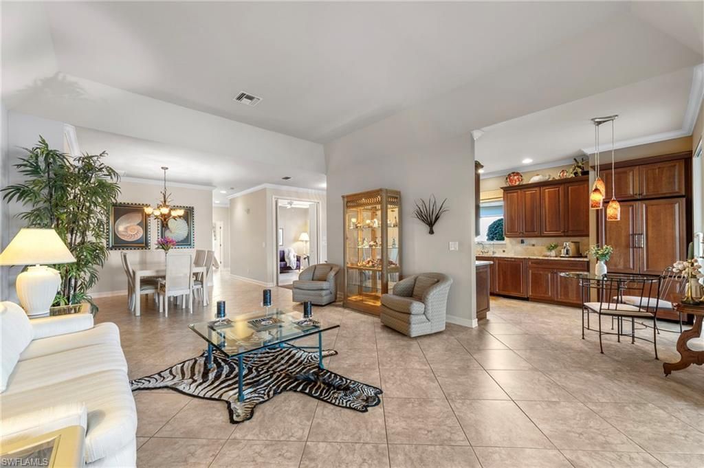 8583 Fairway Bend Dr, Estero, FL 33967 Photo