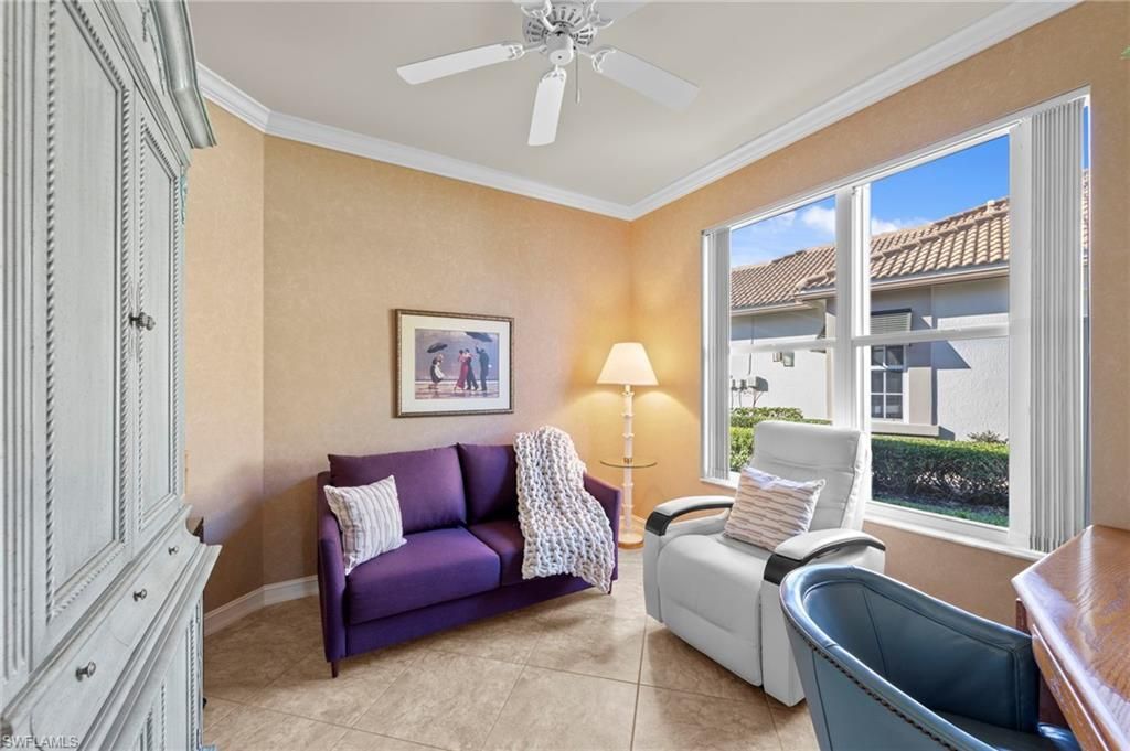 8583 Fairway Bend Dr, Estero, FL 33967 Photo