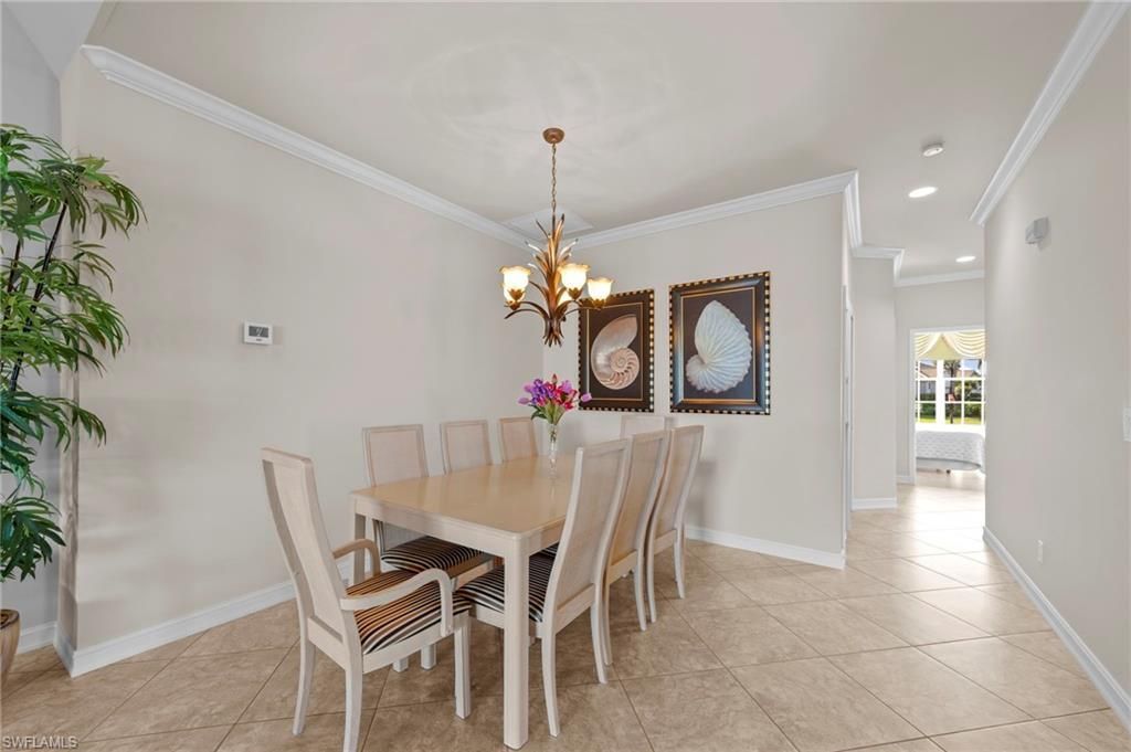 8583 Fairway Bend Dr, Estero, FL 33967 Photo