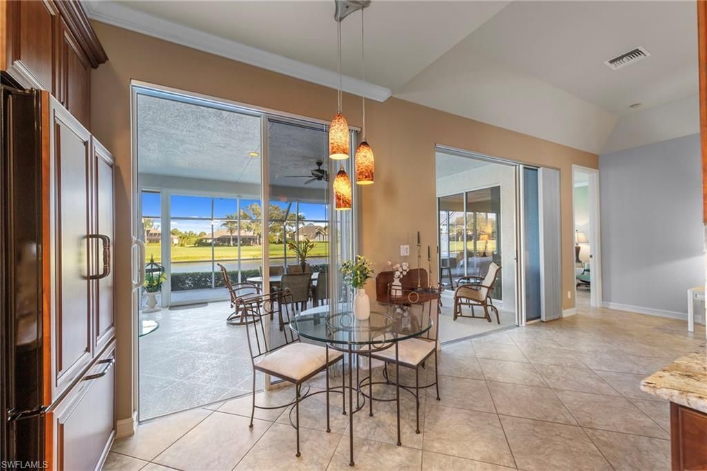 8583 Fairway Bend Dr, Estero, FL 33967 Photo