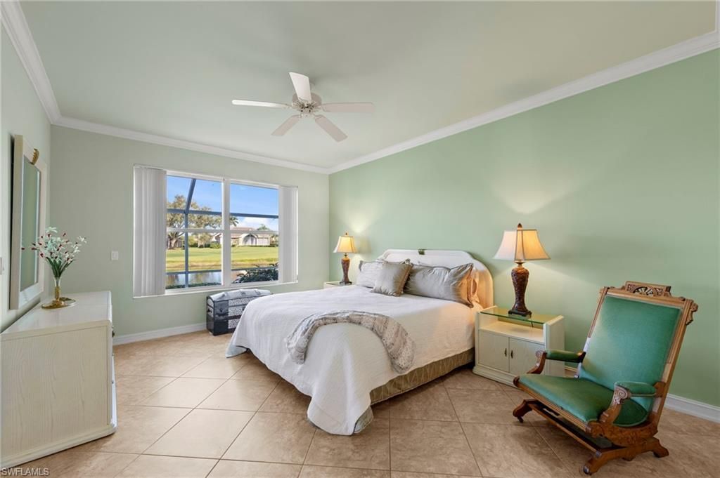 8583 Fairway Bend Dr, Estero, FL 33967 Photo