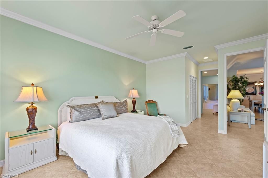 8583 Fairway Bend Dr, Estero, FL 33967 Photo