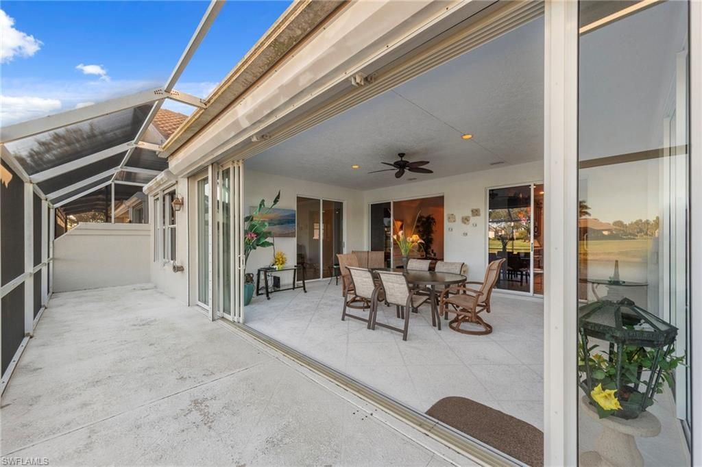 8583 Fairway Bend Dr, Estero, FL 33967 Photo