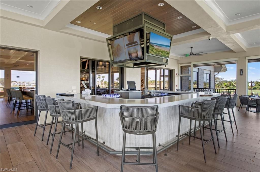 8583 Fairway Bend Dr, Estero, FL 33967 Photo