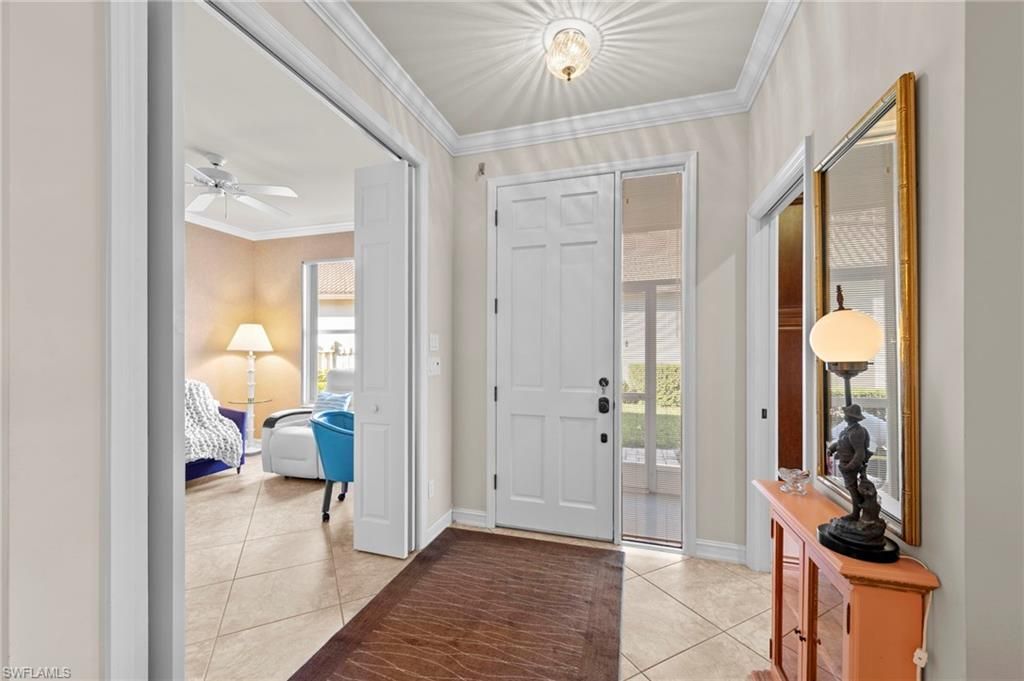 8583 Fairway Bend Dr, Estero, FL 33967 Photo