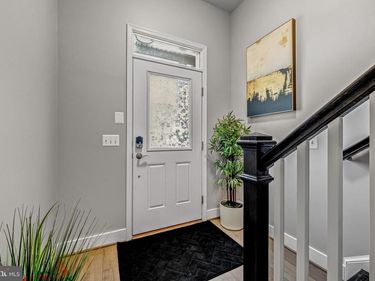 43917 MARITIME SONG TERRACE, LEESBURG, VA 20176