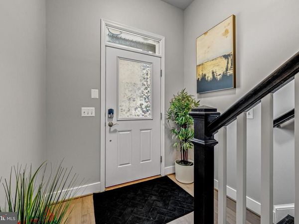 43917 MARITIME SONG TERRACE, LEESBURG, VA 20176