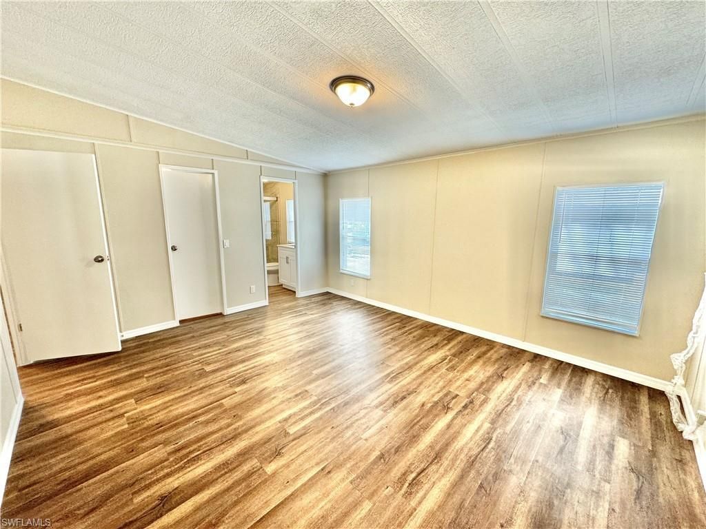 1252 Henderson Creek Dr, Naples, FL 34114 Photo