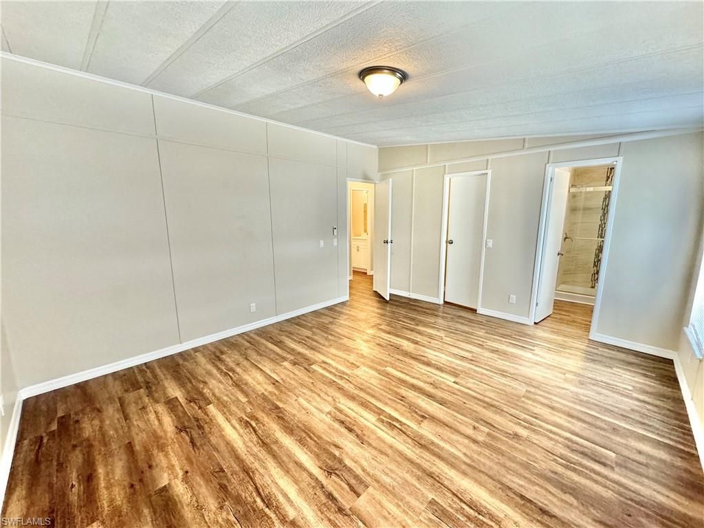 1252 Henderson Creek Dr, Naples, FL 34114 Photo