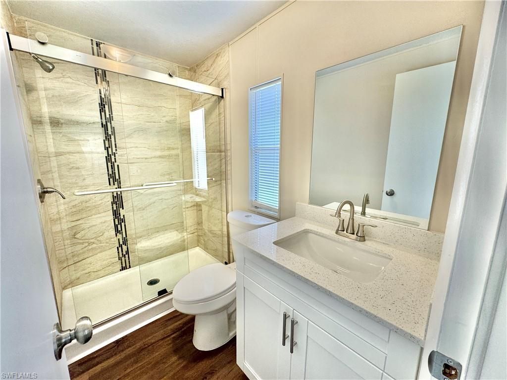 1252 Henderson Creek Dr, Naples, FL 34114 Photo