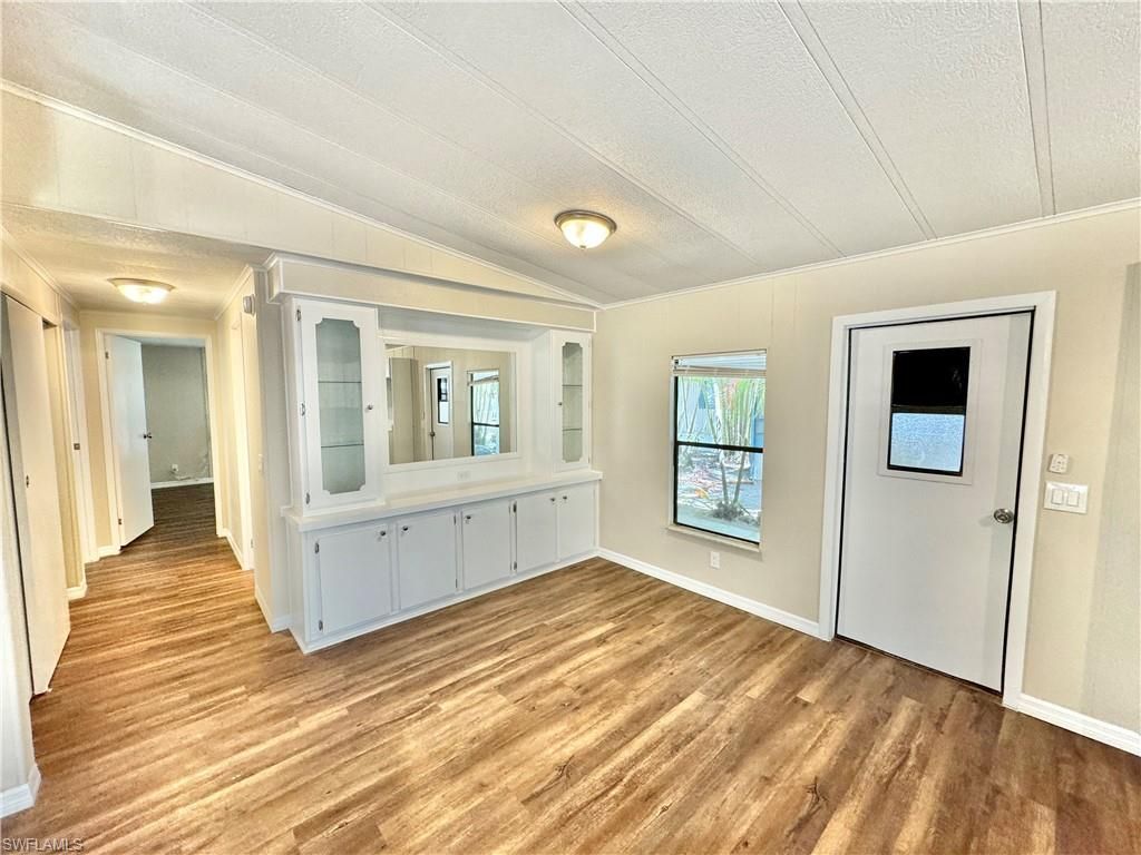 1252 Henderson Creek Dr, Naples, FL 34114 Photo