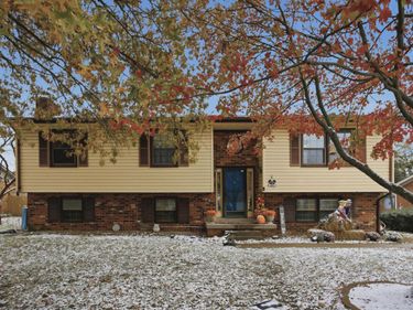 2869 Ark Royal Way , Lexington, KY 40503