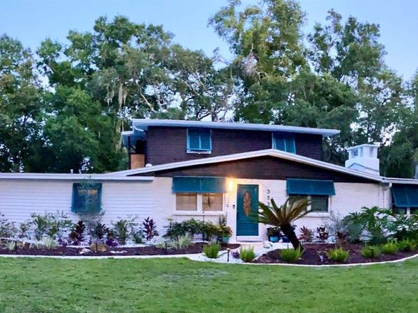 353 Pine Tree Road, Lake Mary, FL 32746