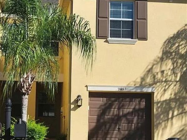 9453 TRUMPET VINE LOOP, TRINITY, FL 34655