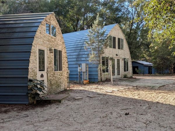 13260 SW 97TH PLACE, DUNNELLON, FL 34432