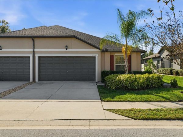 13320 CREST LAKE DRIVE, HUDSON, FL 34669