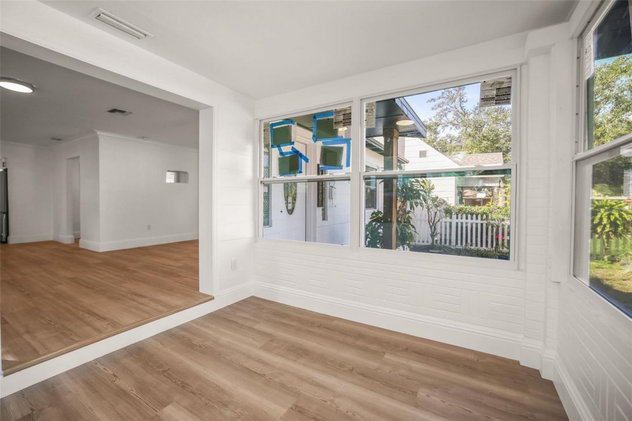 1520 20th Avenue N, Saint Petersburg, FL 33704 Photo