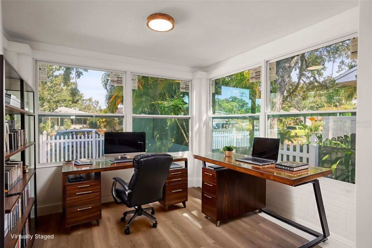 1520 20th Avenue N, Saint Petersburg, FL 33704 Photo