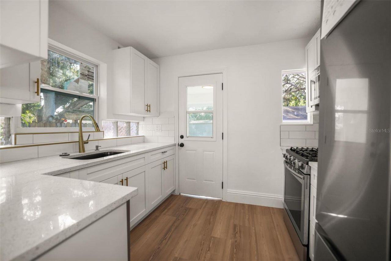 1520 20th Avenue N, Saint Petersburg, FL 33704 Photo