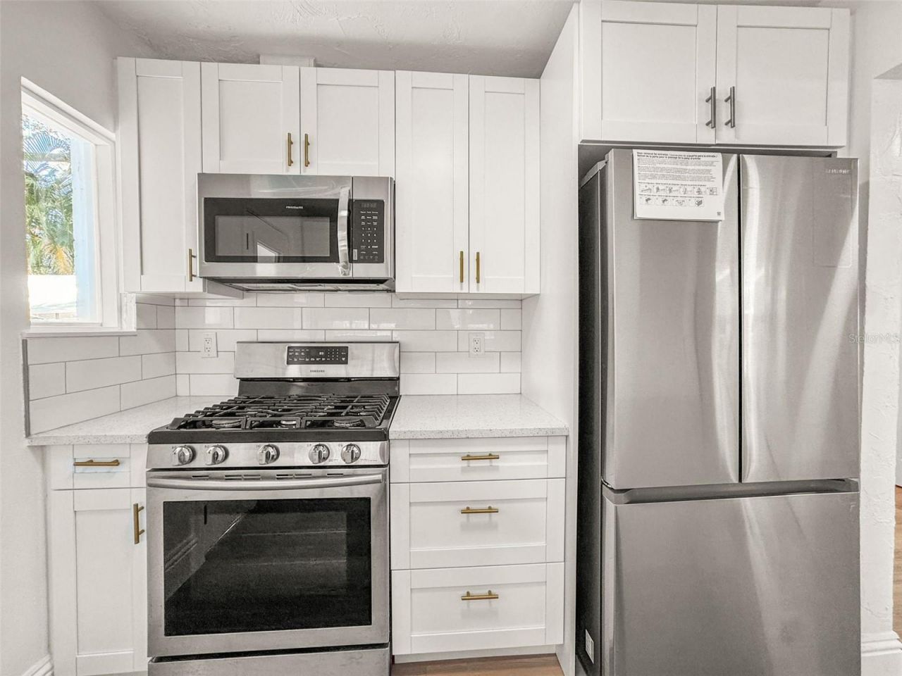 1520 20th Avenue N, Saint Petersburg, FL 33704 Photo