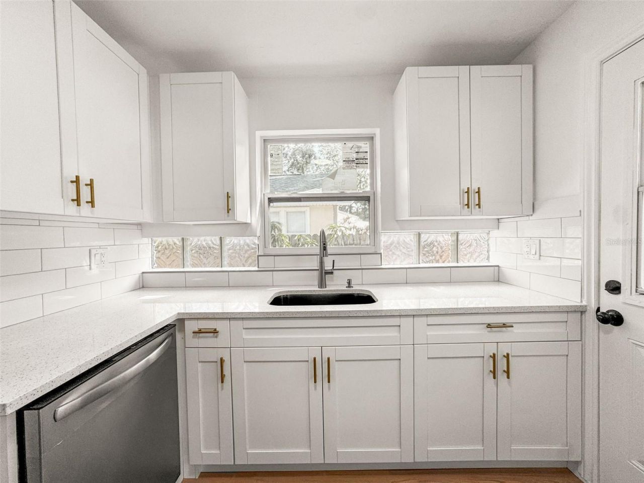 1520 20th Avenue N, Saint Petersburg, FL 33704 Photo