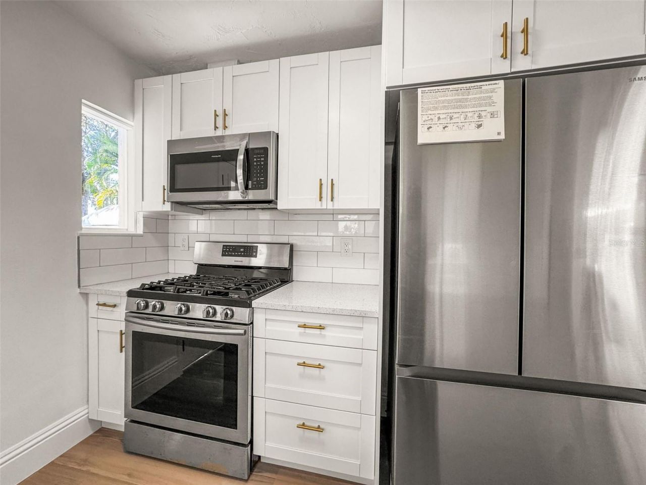 1520 20th Avenue N, Saint Petersburg, FL 33704 Photo